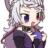 るむねこ_依頼受付中