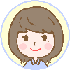 yubesi