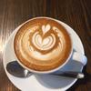 fuucafe