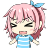 なもち