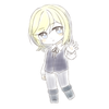 さんざし昴