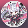 Ochunida_ww