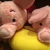 emily0421s