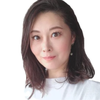 講座・セミナーサポート┃古賀あさ美