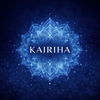 Kairiha