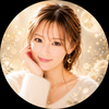 灯乃ミオ✳︎AkarinoMio✳︎