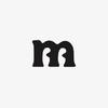manami_logo