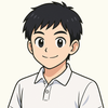 yuu_SNS
