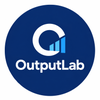 OutputLab