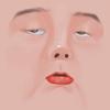 ゆあてゃゃ