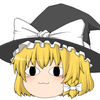 あややみ