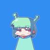きゃぱめる