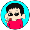 あっち23