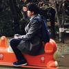 小川順一