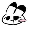 ゆむ Yumu