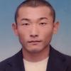 伊澤 孝夫