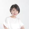 元小学校の先生　mami  マミ