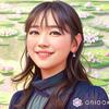 みみこ先生