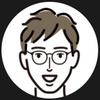AI×コンテンツで資産構築・50代自遊人