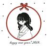 hajikko2525