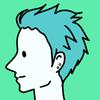 つばさ♦お話聞かせてください