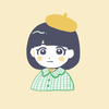 ぽちこ【似顔絵・イラスト】