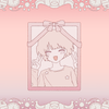 Asayu_orifusi