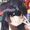 金田ゆゆ