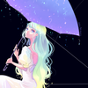 ▲mamiyo▲