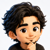 node_llc
