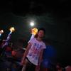 yuyu58