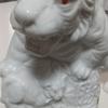ほうよう2002