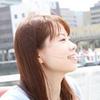 Fukumoto Asami