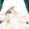 おとは523