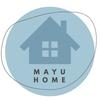 ___mayuhome