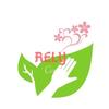 ＲＥＬＹ　元探偵調査員
