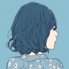 aoistudio