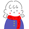 モカコガ