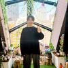 菅宏行Lillaミュージック代表