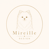 Mireille Design