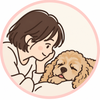 まるさん｜誰かに寄りかかりたい時に