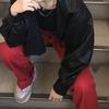 mimi_dance