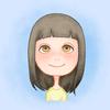 mado_j