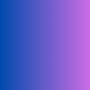 f003311san