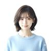 そら_ほのぼのトーク