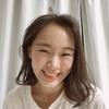 Haruno Fujioka