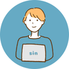 sns_sin