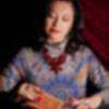 亜　蘭