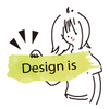 Dsign is