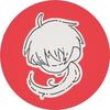 hakutou